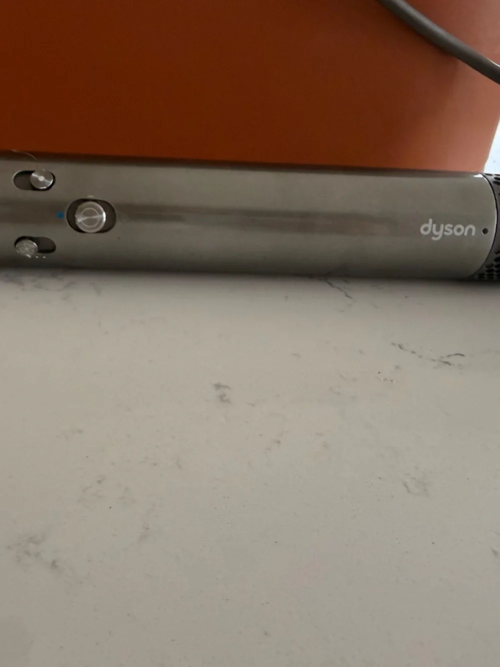 Dyson Airwrap Complete